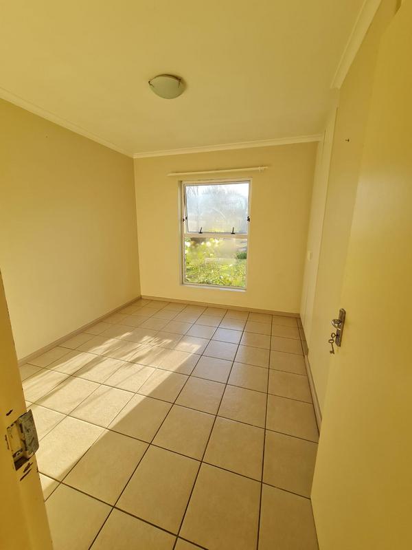 2 Bedroom Property for Sale in Rome Western Cape